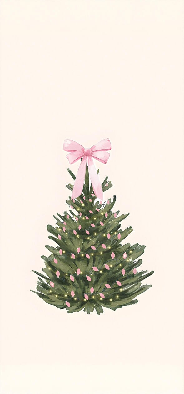 Christmas HD Wallpapers