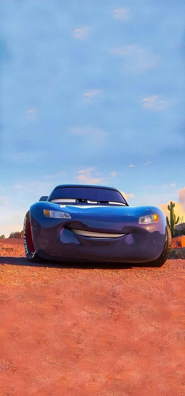 Cars Wallpapers HD for Mobile