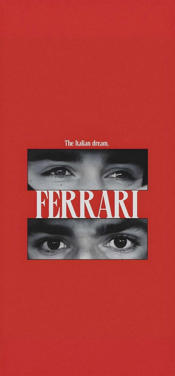 Formula 1 Wallpaper 4k iPhone