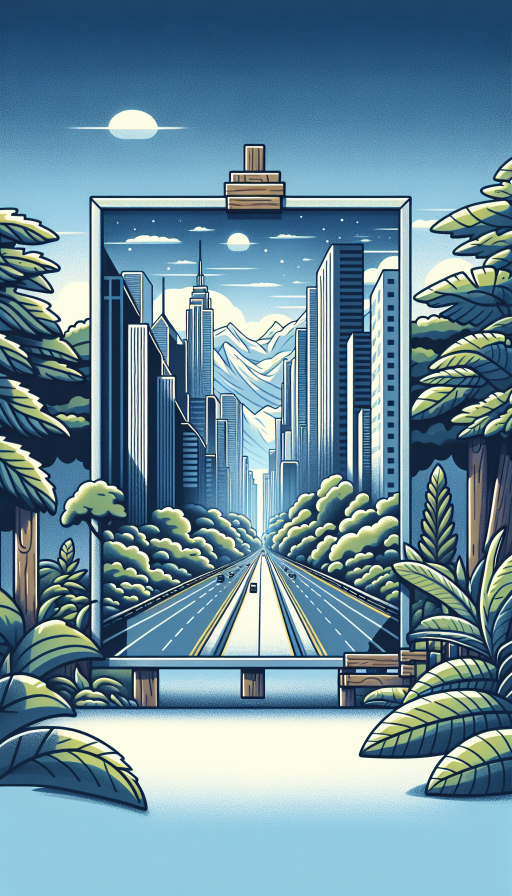 AI Phone HD Wallpapers