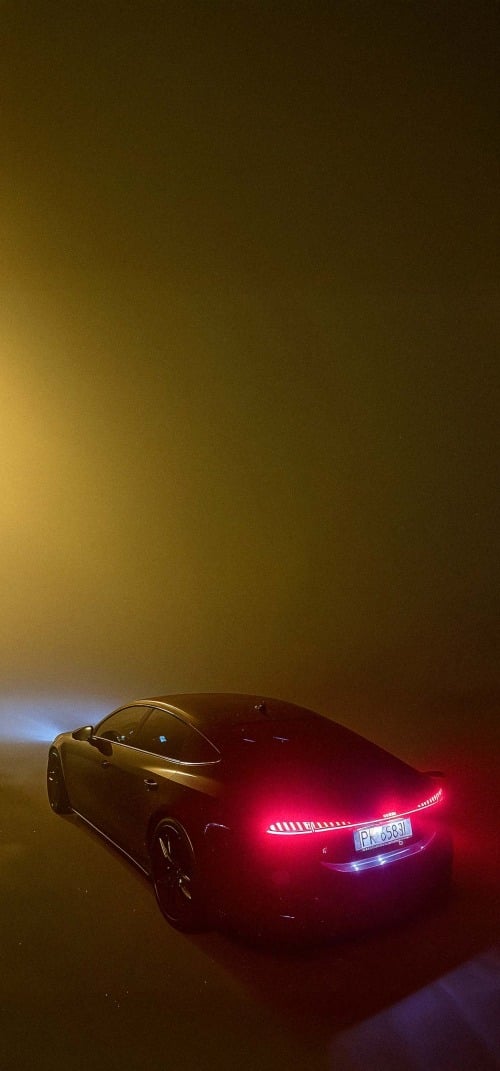Audi Wallpapers 4k Phone