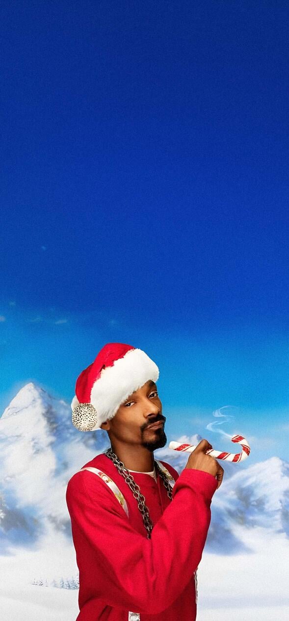 Christmas HD Wallpapers