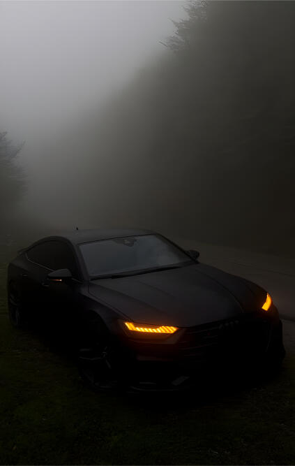 Audi Wallpapers 4k Phone