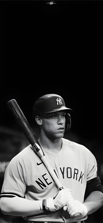 New York Yankees HD Wallpapers