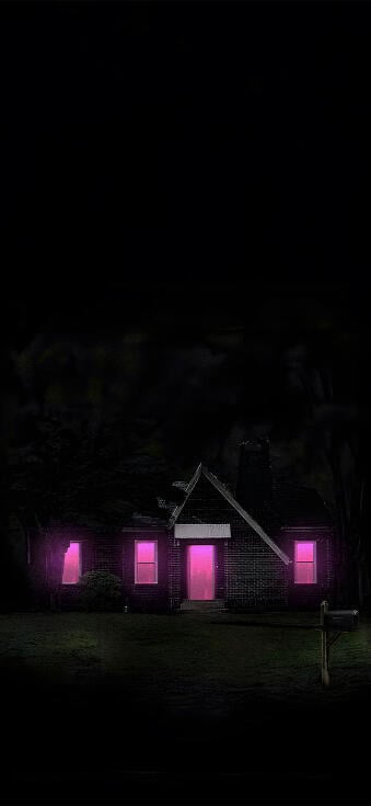 House Photo HD Wallpapers