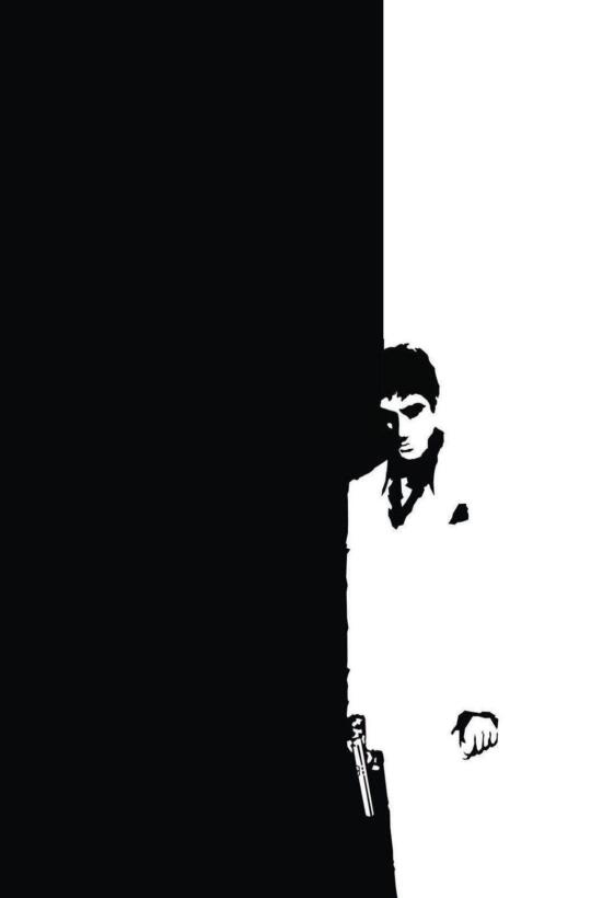 Al Pacino HD Wallpapers 4k