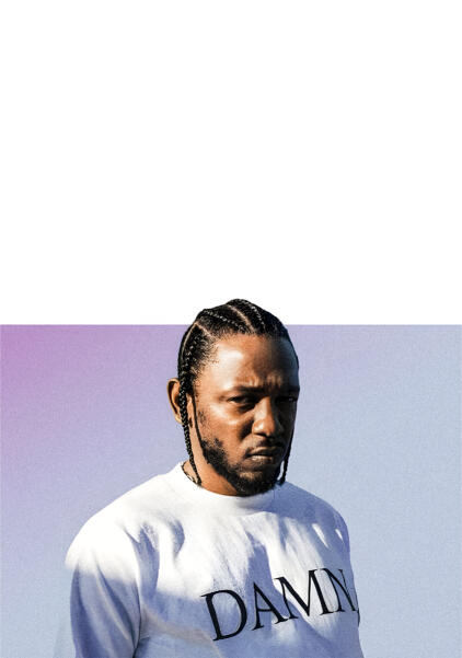 Kendrick Lamar Artist HD 4k Wallpapers