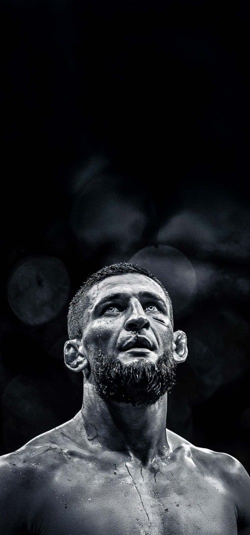 UFC Wallpapers