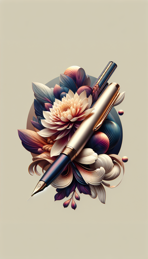 AI HD Phone 4k Wallpapers