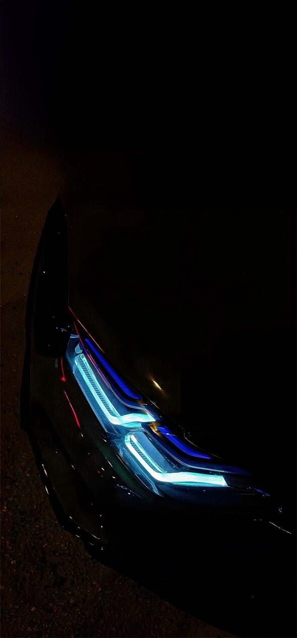 BMW Wallpapers 4k for Mobile