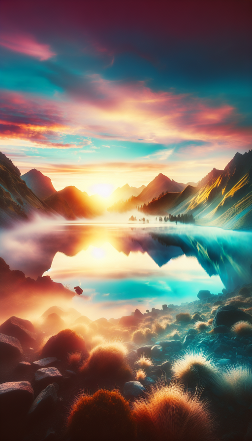 AI HD Iphone Wallpapers