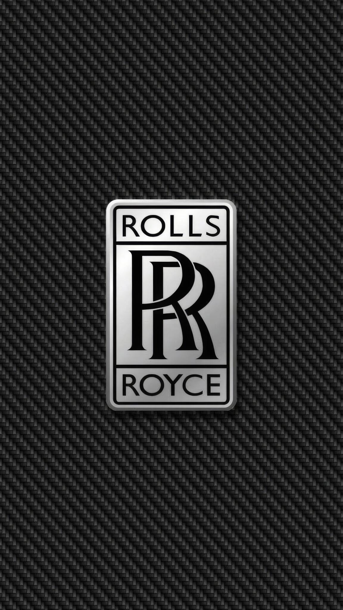 Rolls Royce 4k HD Wallpapers