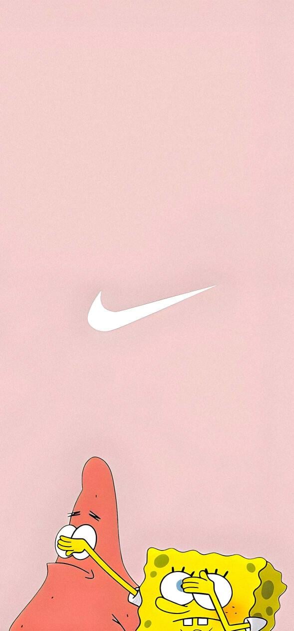 Nike Wallpapers HD
