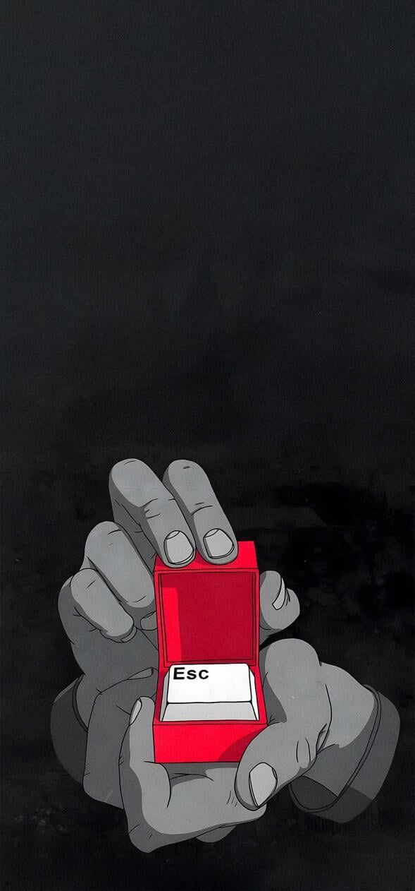 Memes HD Phone Wallpapers