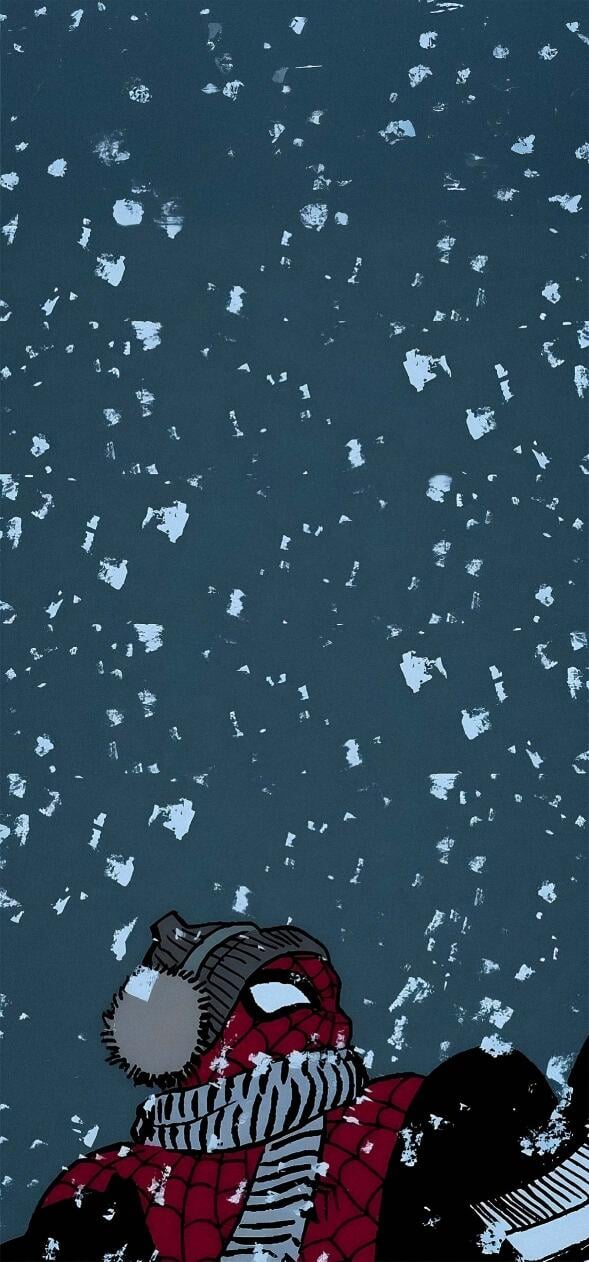 Aesthetic Wallpapers iPhone 4k