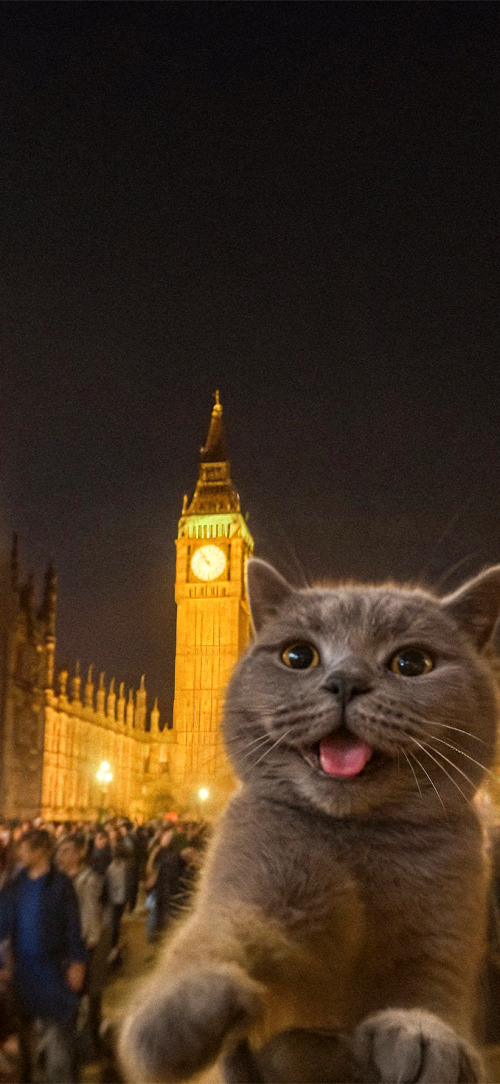 Meme Matching Wallpapers 4k iPhone