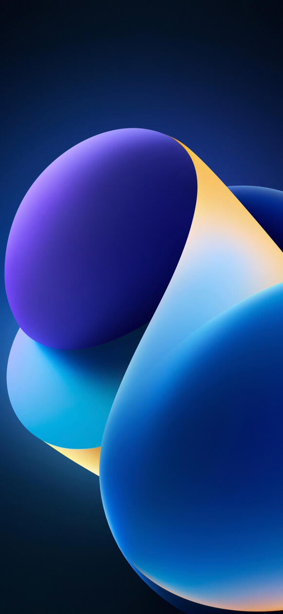 Abstract HD 4k Iphone Wallpaper