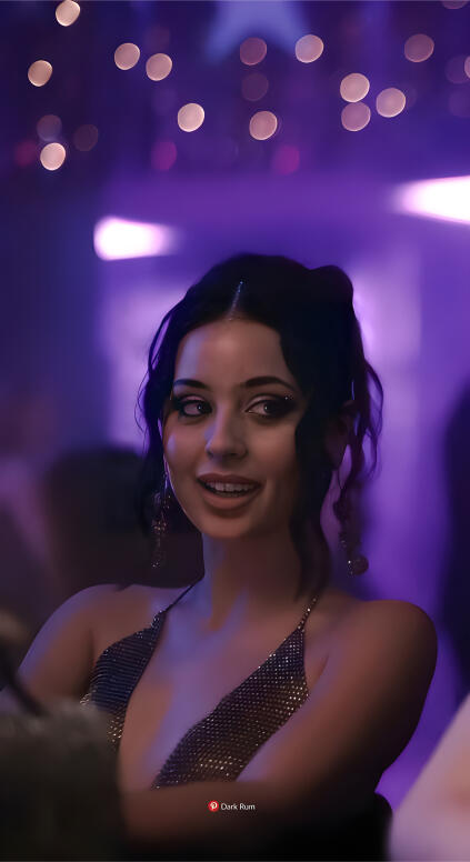 Euphoria Phone Wallpaper