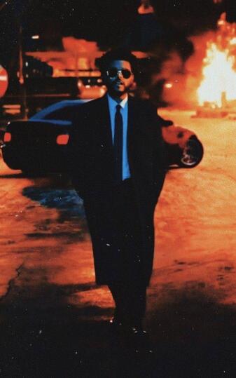 Rappers iPhone Wallpapers