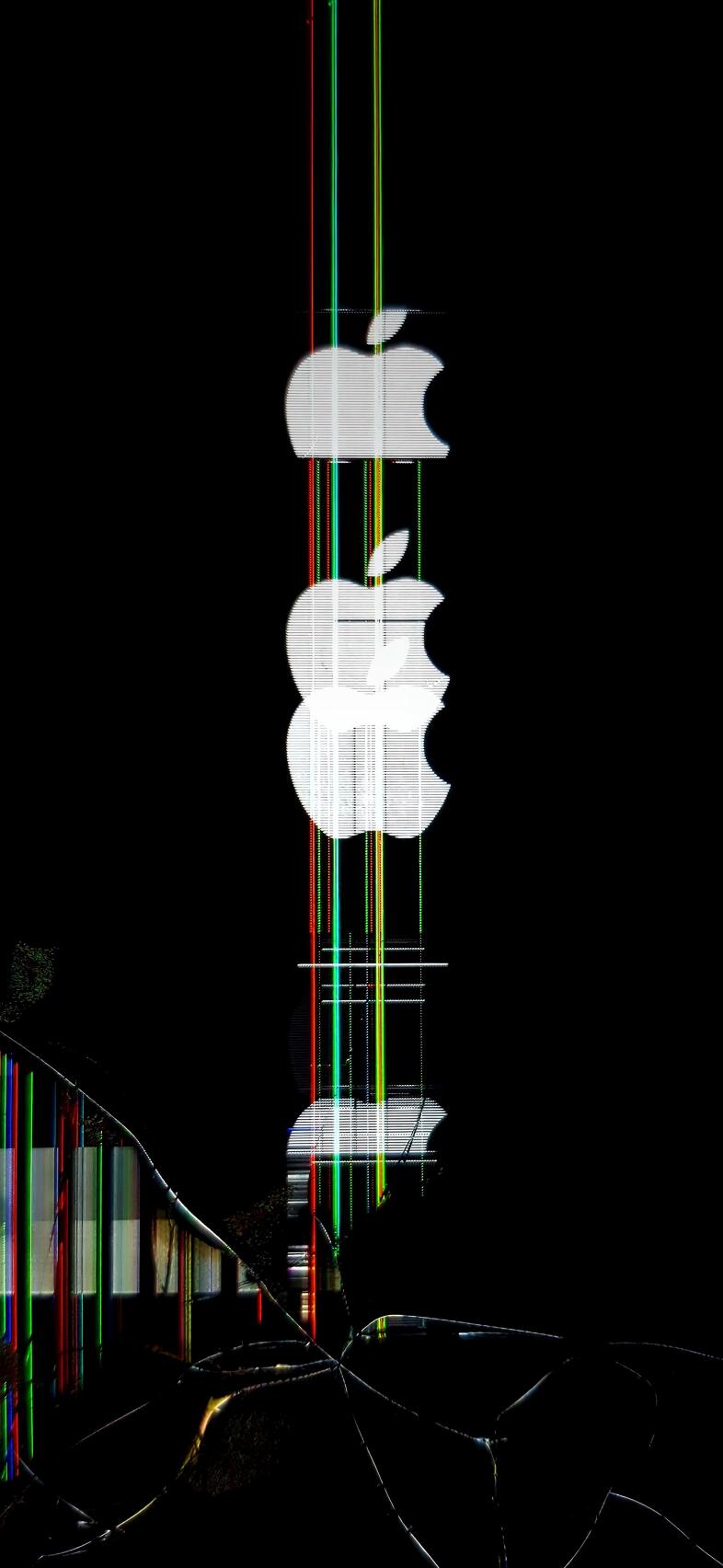Aesthetic Wallpapers iPhone 4k