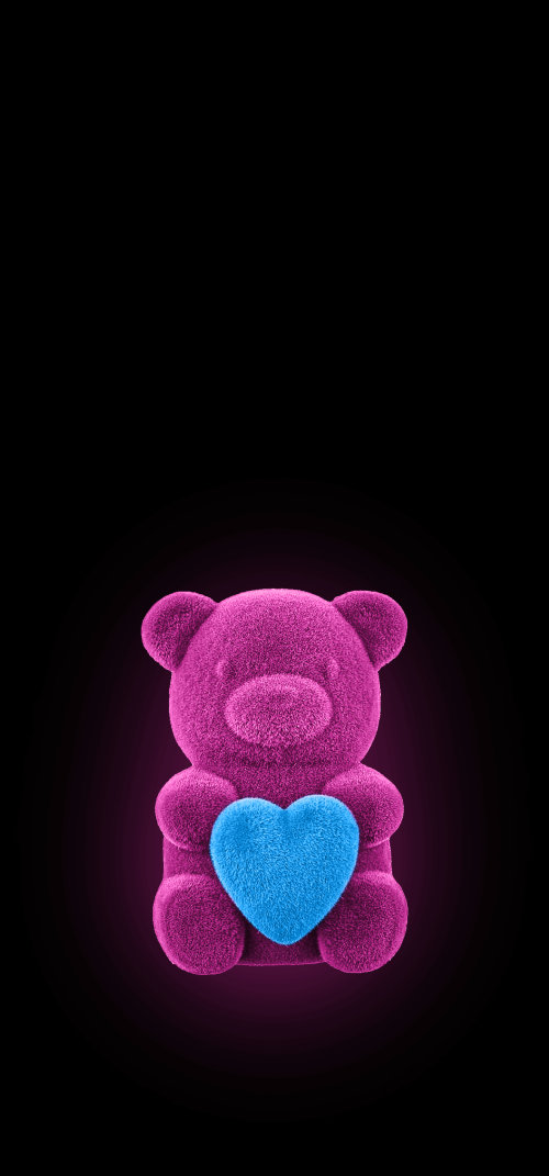 Aesthetic  Matching Wallpapers iPhone 4k