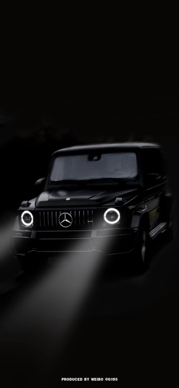 Live Unlock wallpapers