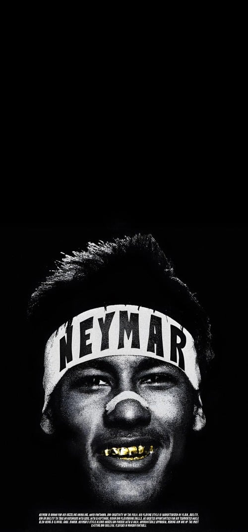 Soccer Wallpapers 4k iPhone