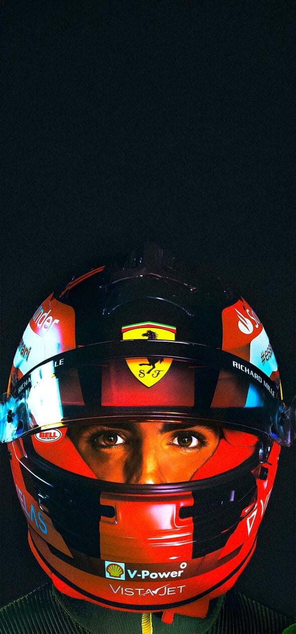 Formula 1 Wallpaper 4k iPhone