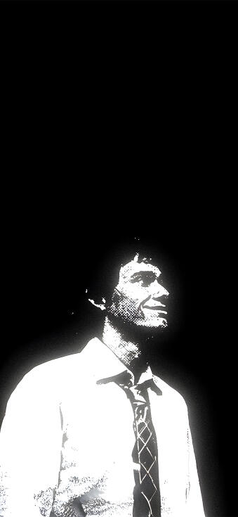 Dexter Wallpapers 4k iPhone