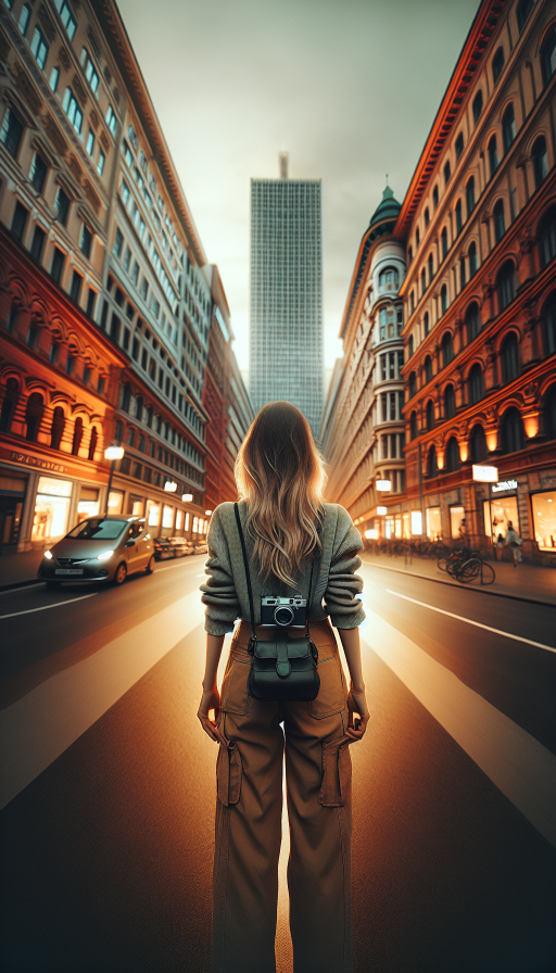 AI Phone HD Wallpapers