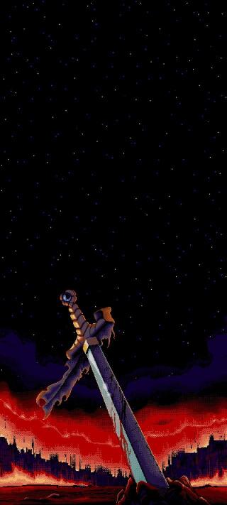 Aesthetic Wallpapers iPhone 4k