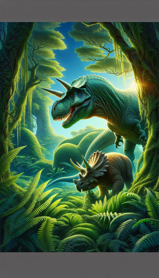 AI HD Phone Wallpapers