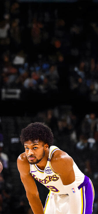 Lakers Wallpaper 4k iPhone