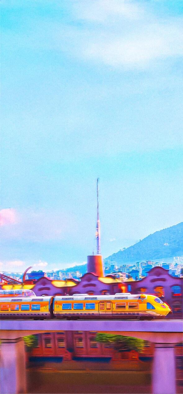 Zootopia Wallpapers for iPhone