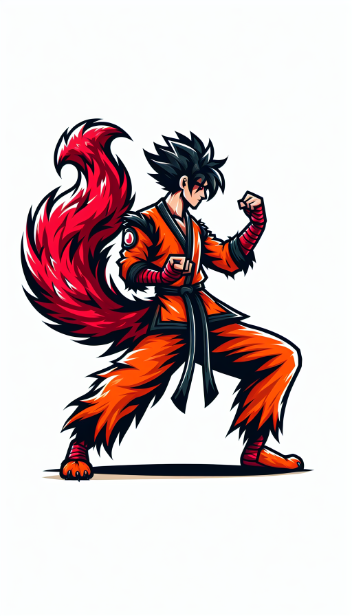 Anime Wallpapers 4k Phone