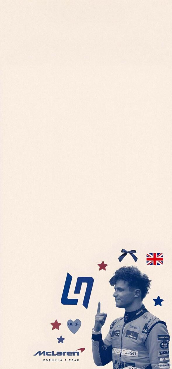 Formula 1 Wallpaper 4k iPhone