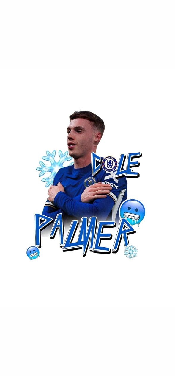 Chelsea FC HD Wallpapers