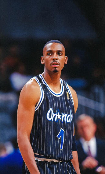 Orlando Magic HD Wallpapers