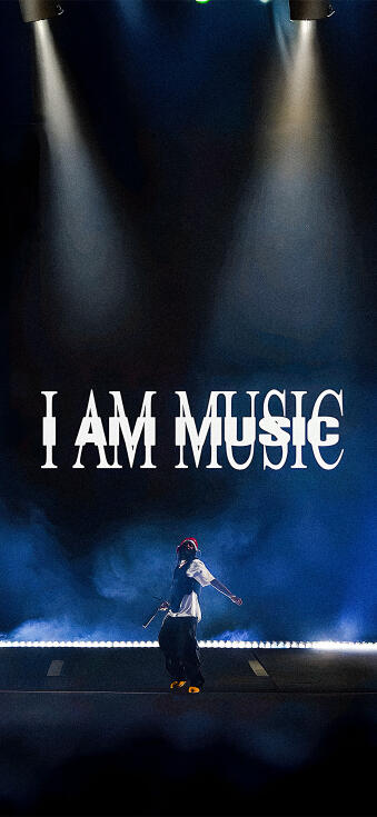 Rappers HD Mobile Wallpaper