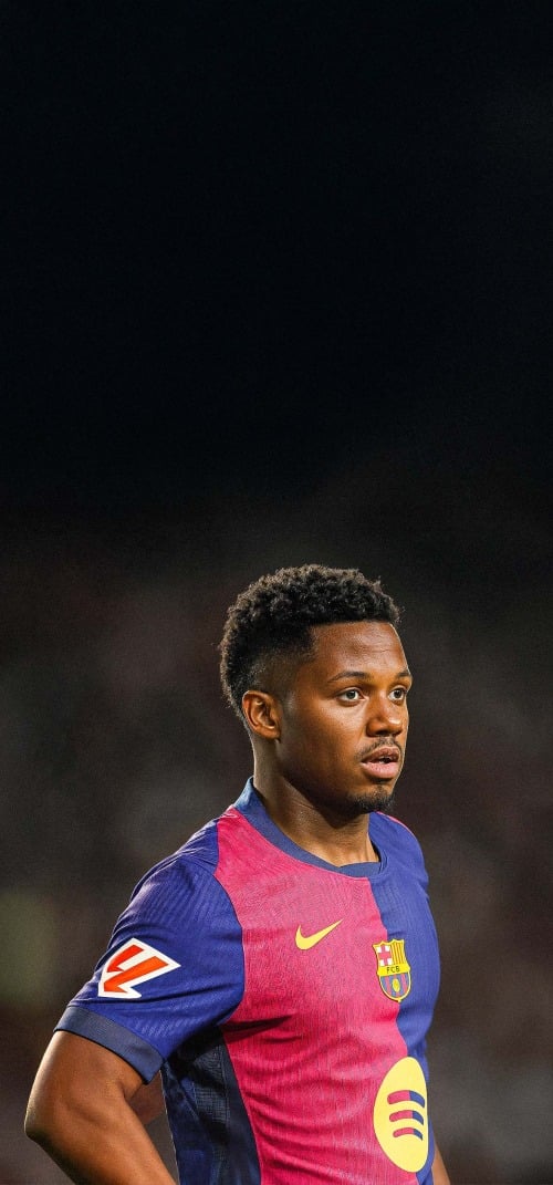 FC Barcelona Wallpapers