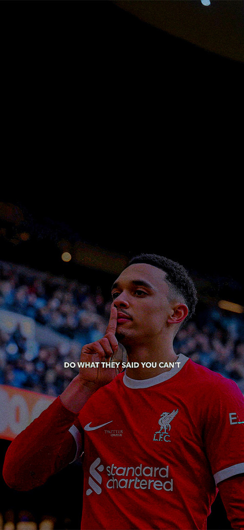 Football Quotes wallpapers