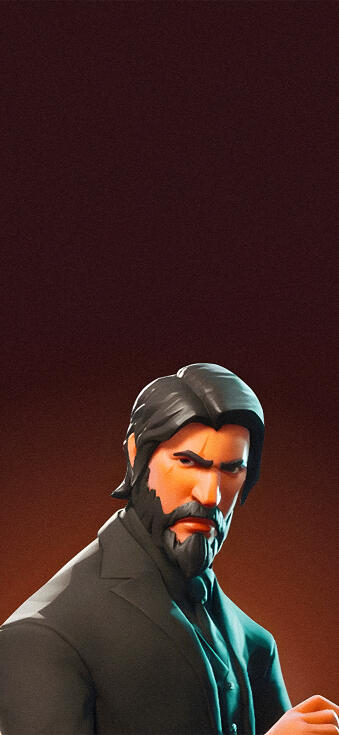 Fortnite PFP Moot 4k Wallpapers