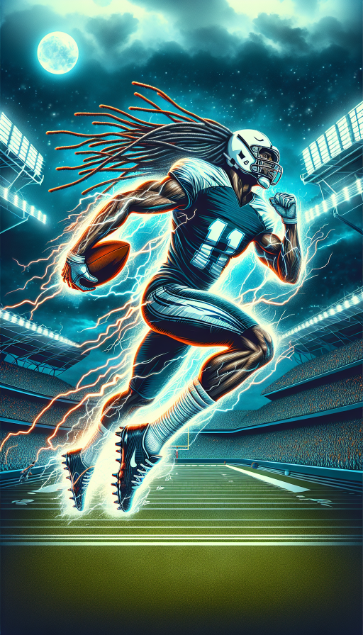 AI Phone HD Wallpapers