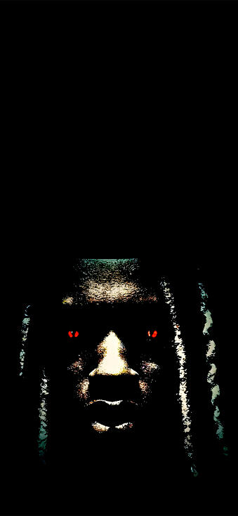 Memes HD Phone Wallpaper