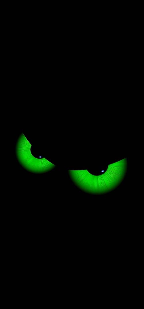 Aesthetic Dark Wallpapers