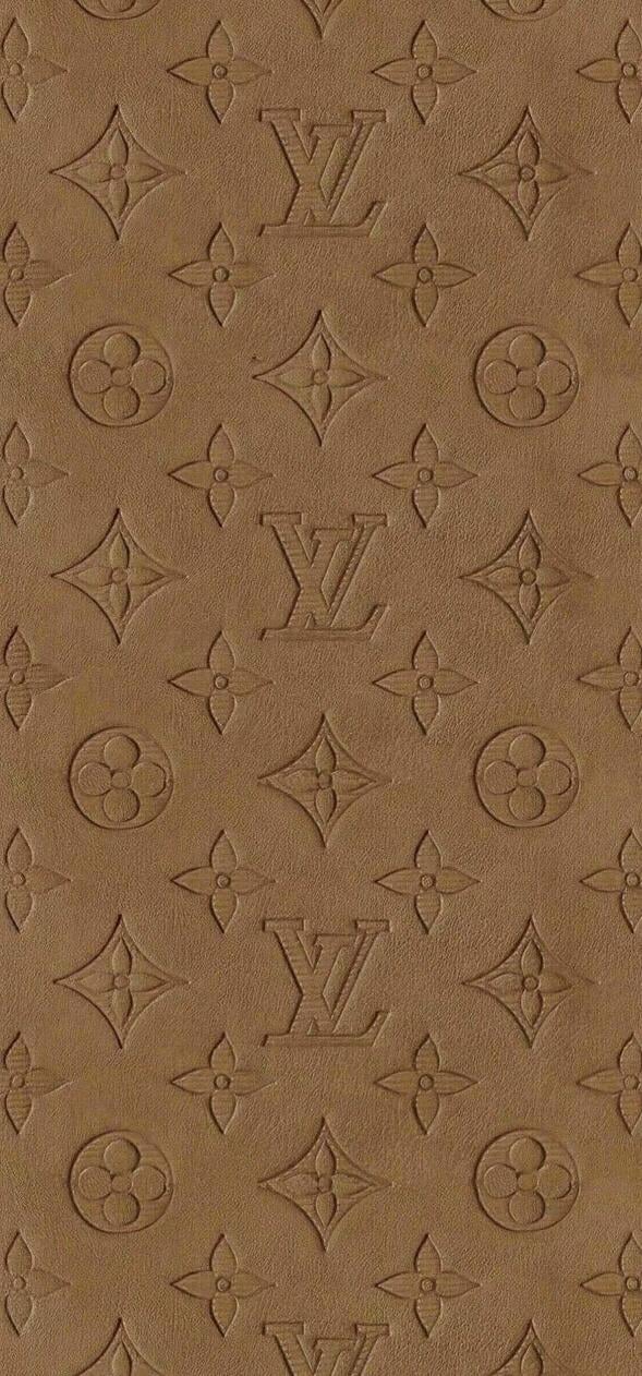 Louis Vuitton Pattern Wallpapers HD