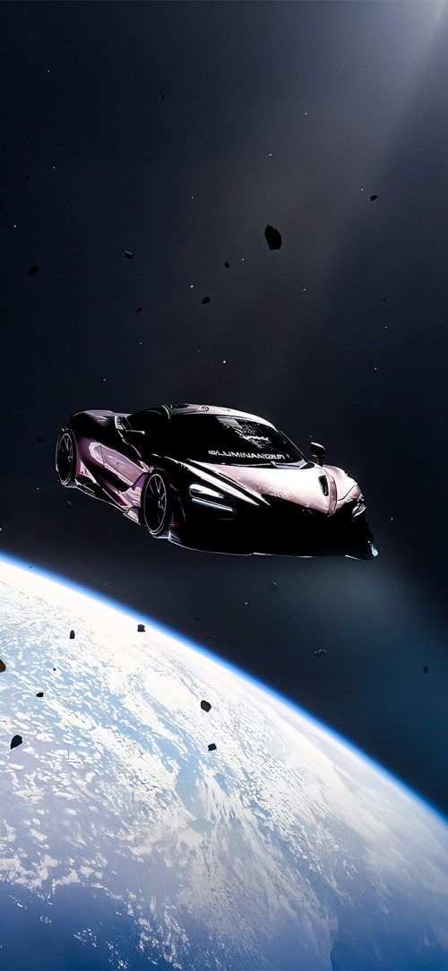 Cars wallpapers