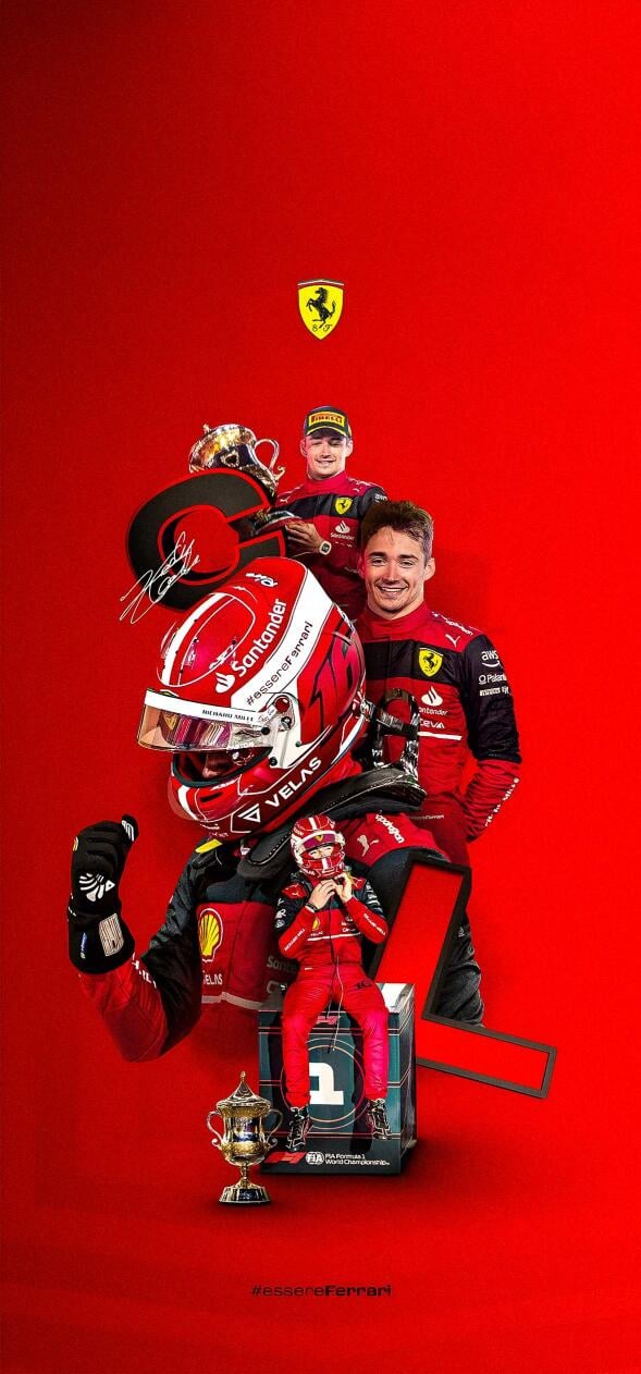Formula 1 Wallpaper 4k iPhone