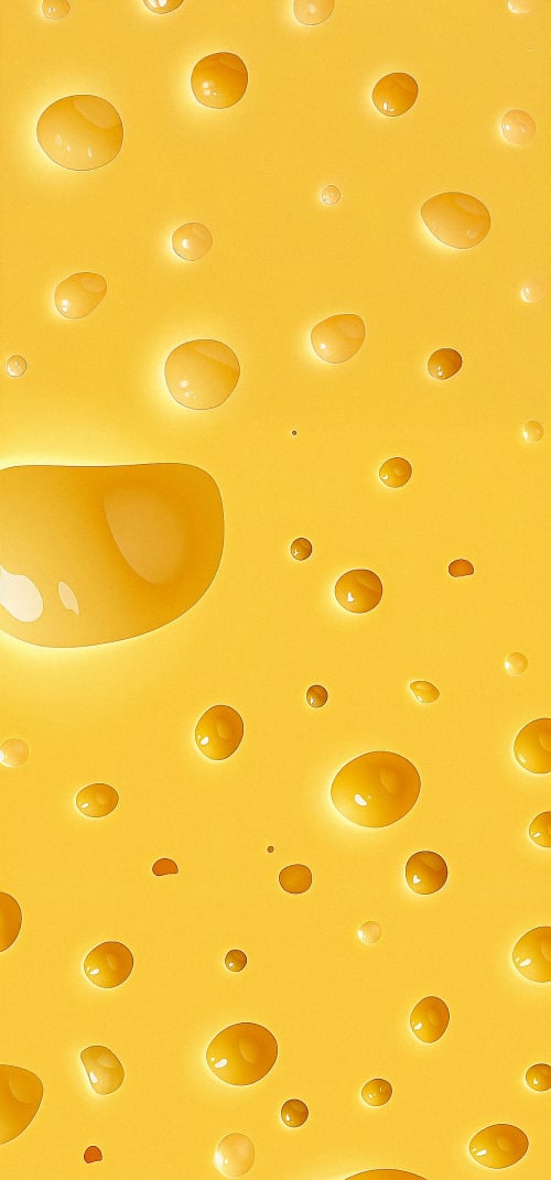 Food Aesthetic Wallpapers
