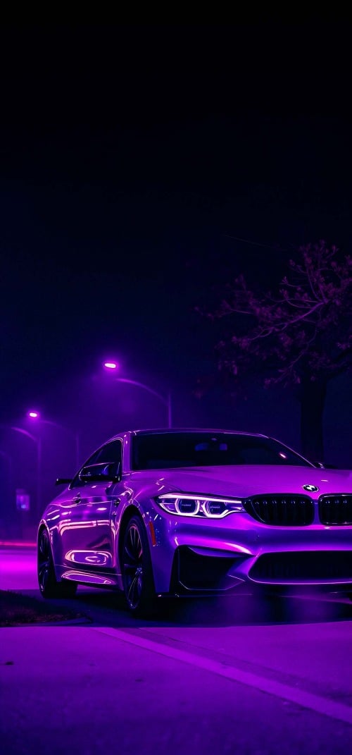Mercedes Benz Wallpapers 4k iPhone